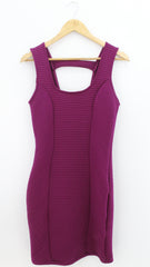 VESTIDO Femenino FORMAL/OFICINA
