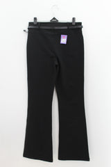 PANTALON VESTIR Femenino Chocolate