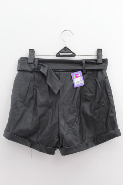 SHORT Femenino Shein