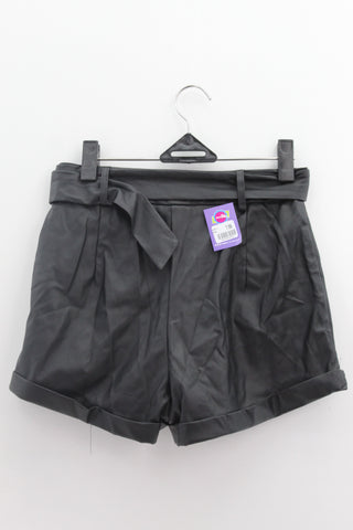 SHORT Femenino Shein