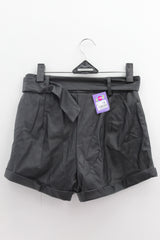 SHORT Femenino Shein