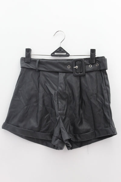 SHORT Femenino Shein