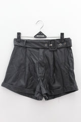 SHORT Femenino Shein