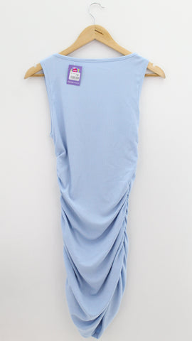 VESTIDO Femenino CASUAL/DEPORTIVO