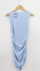 VESTIDO Femenino CASUAL/DEPORTIVO