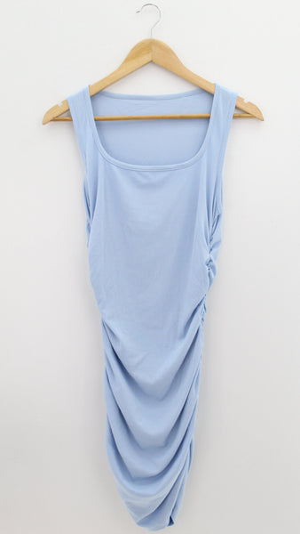 VESTIDO Femenino CASUAL/DEPORTIVO