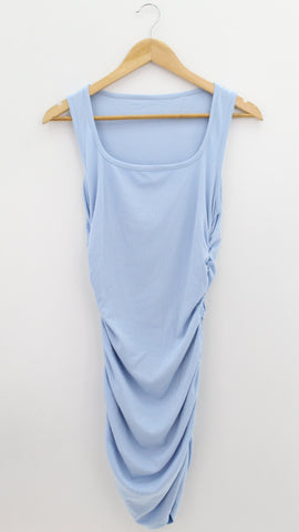 VESTIDO Femenino CASUAL/DEPORTIVO