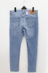 JEAN HOMBRE Masculino Levis