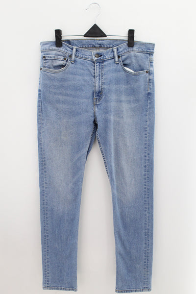 JEAN HOMBRE Masculino Levis