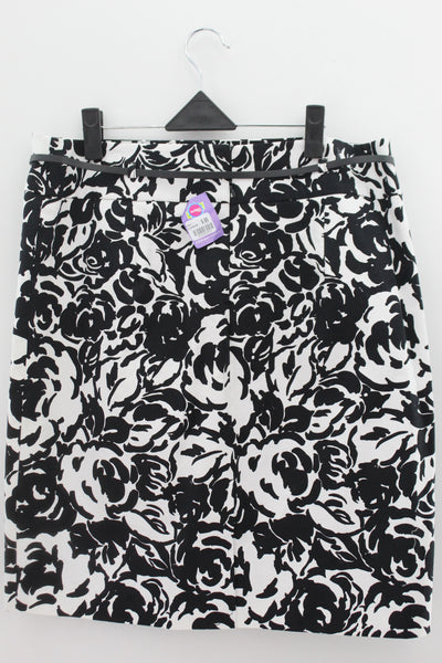 FALDA Femenino Liz Clairbone