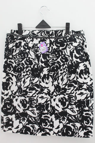 FALDA Femenino Liz Clairbone