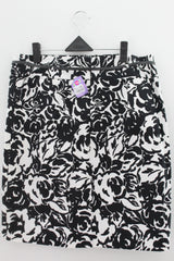 FALDA Femenino Liz Clairbone