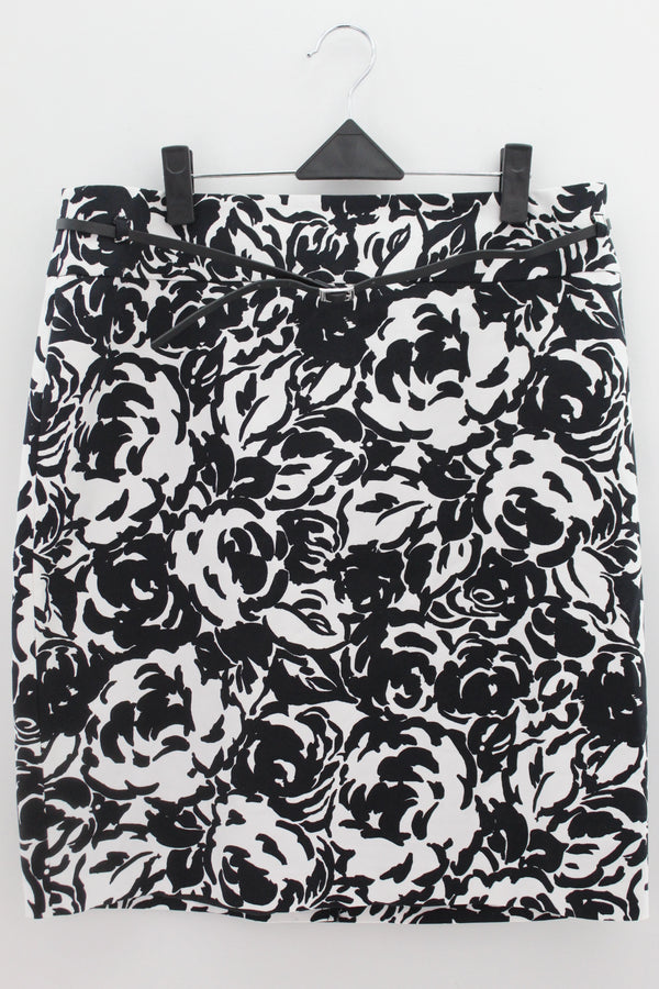 FALDA Femenino Liz Clairbone