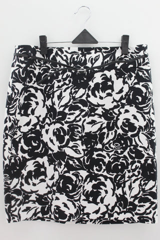FALDA Femenino Liz Clairbone