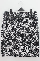 FALDA Femenino Liz Clairbone