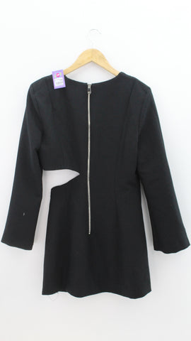 VESTIDO Femenino FORMAL/OFICINA Zara
