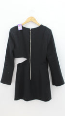 VESTIDO Femenino FORMAL/OFICINA Zara