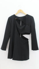 VESTIDO Femenino FORMAL/OFICINA Zara