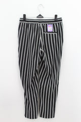PANTALON VESTIR Femenino H&M
