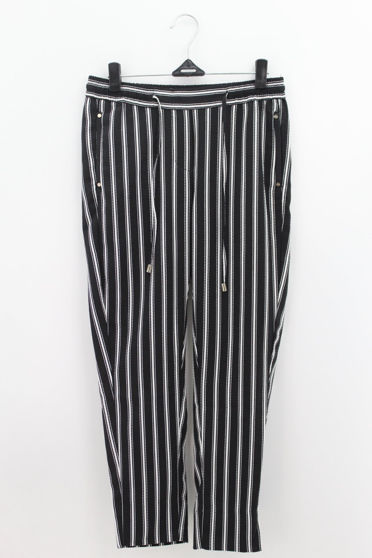 PANTALON VESTIR Femenino H&M
