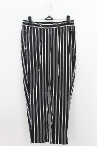 PANTALON VESTIR Femenino H&M