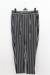 PANTALON VESTIR Femenino H&M