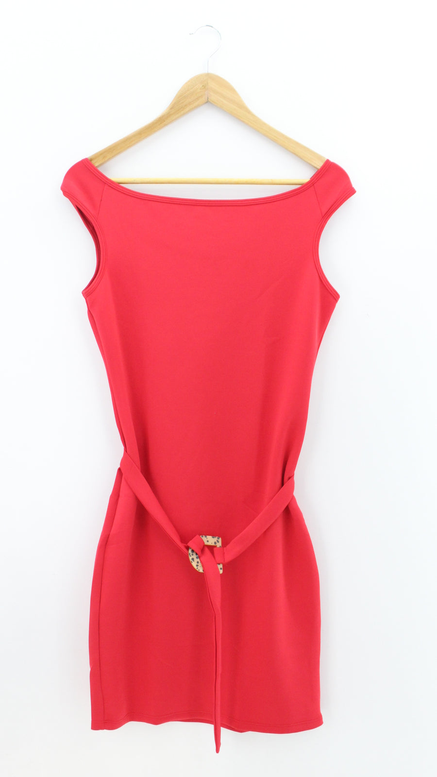 VESTIDO Femenino FORMAL/OFICINA