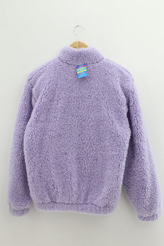CHAQUETA Femenino