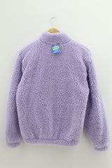 CHAQUETA Femenino