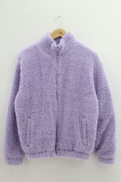 CHAQUETA Femenino