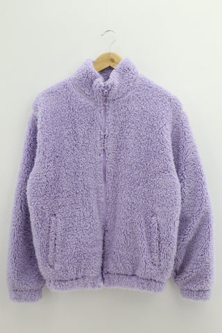 CHAQUETA Femenino