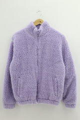 CHAQUETA Femenino
