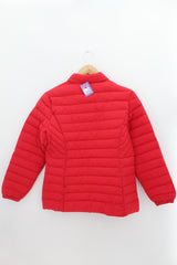CHAQUETA Femenino