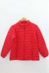CHAQUETA Femenino