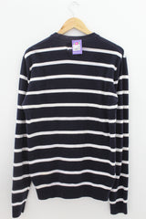 BUZO Masculino H&