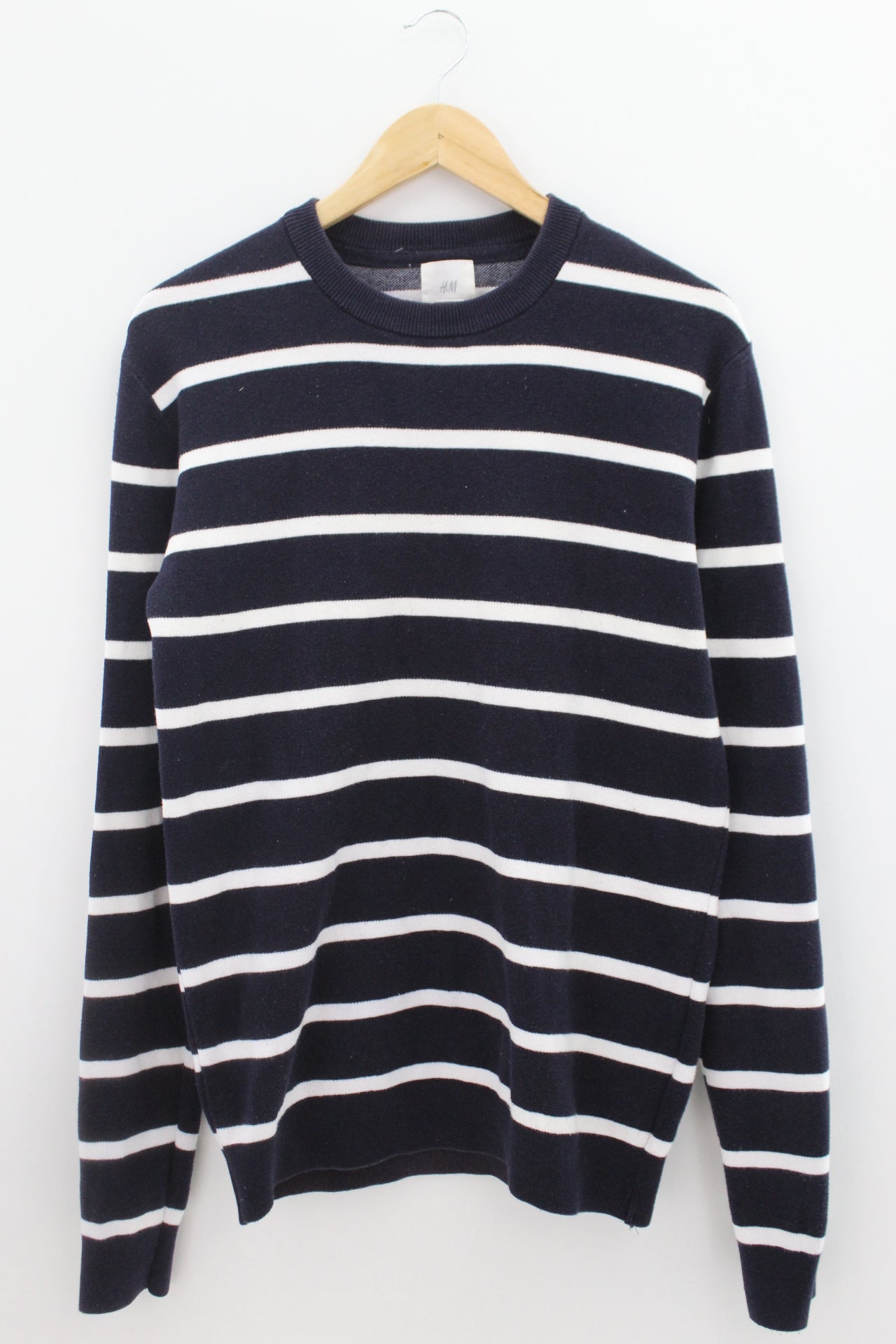BUZO Masculino H&