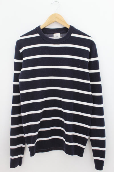 BUZO Masculino H&