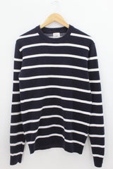 BUZO Masculino H&