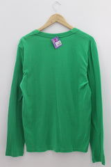 SACO Masculino