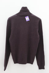 SACO Masculino