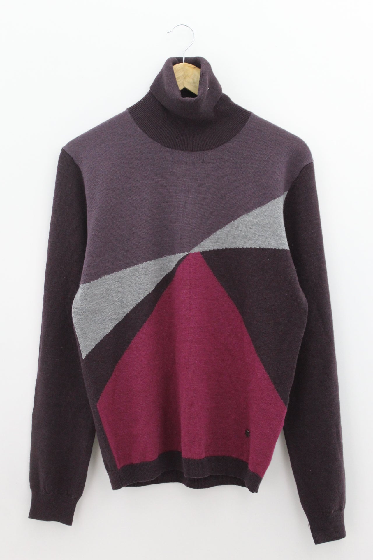 SACO Masculino