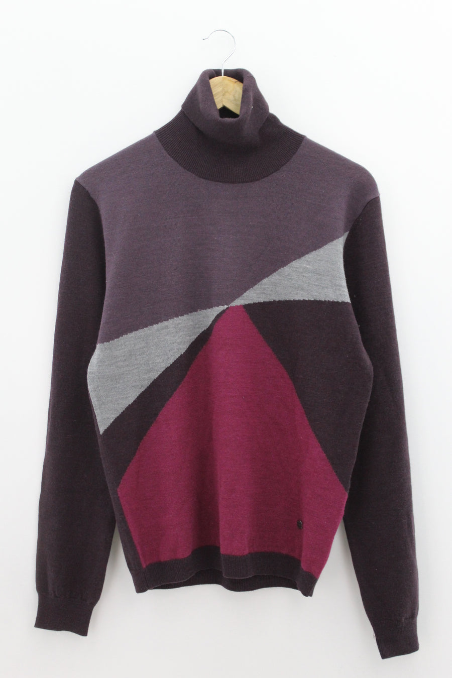 SACO Masculino