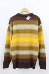 SACO Masculino