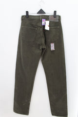JEAN HOMBRE Masculino Levis
