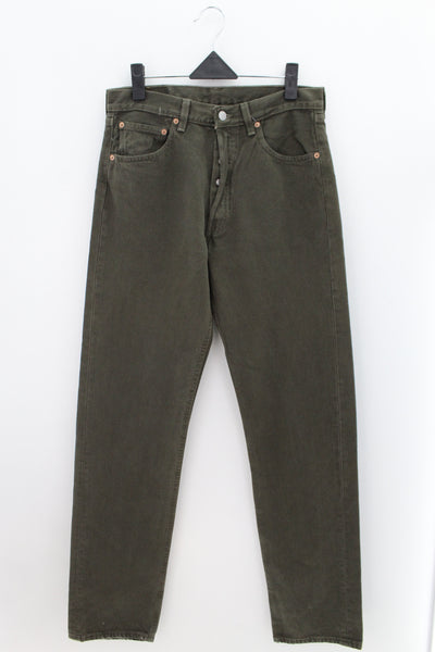 JEAN HOMBRE Masculino Levis