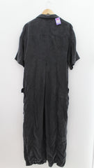 ENTERIZO PANTALON Femenino BIMBA Y LOLA