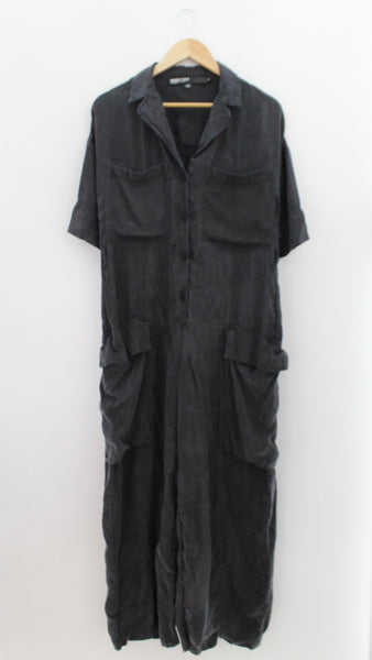 ENTERIZO PANTALON Femenino BIMBA Y LOLA