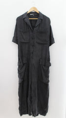 ENTERIZO PANTALON Femenino BIMBA Y LOLA