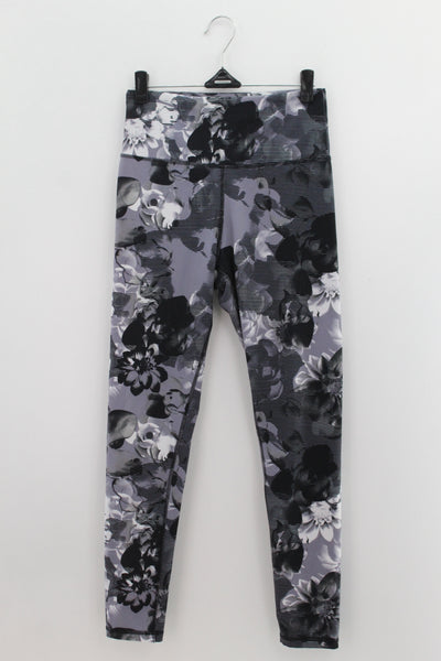 LEGGING Femenino