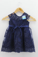 VESTIDO niña (8-14)